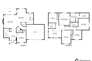 5301 Ocean Cove Ln, Blaine, WA 98230 - Photo 34