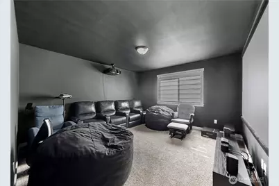 5301 Ocean Cove Lane, Blaine, WA 98230 - Photo 28