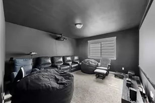 5301 Ocean Cove Ln, Blaine, WA 98230 - Photo 28
