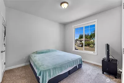 5301 Ocean Cove Lane, Blaine, WA 98230 - Photo 6