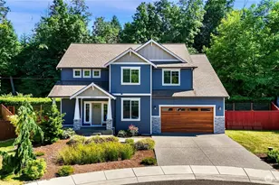 5301 Ocean Cove Ln, Blaine, WA 98230 - Photo 1