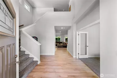 5301 Ocean Cove Lane, Blaine, WA 98230 - Photo 4