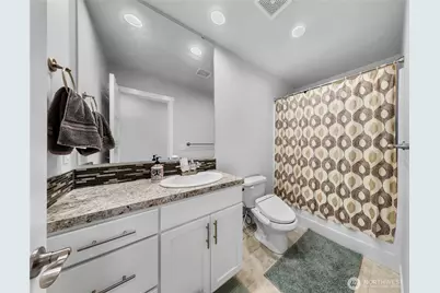 5301 Ocean Cove Lane, Blaine, WA 98230 - Photo 26