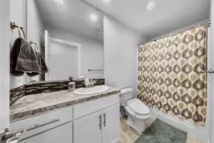 5301 Ocean Cove Ln, Blaine, WA 98230 - Photo 26