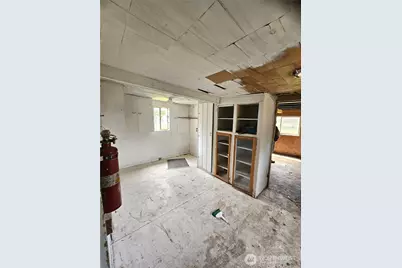 1419 Aberdeen Avenue, Aberdeen, WA 98520 - Photo 18