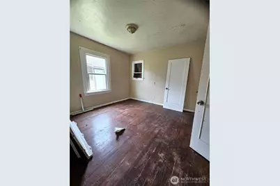1419 Aberdeen Avenue, Aberdeen, WA 98520 - Photo 14