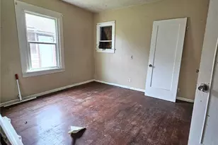 1419 Aberdeen Ave, Aberdeen, WA 98520 - Photo 14