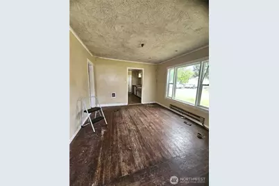 1419 Aberdeen Avenue, Aberdeen, WA 98520 - Photo 12