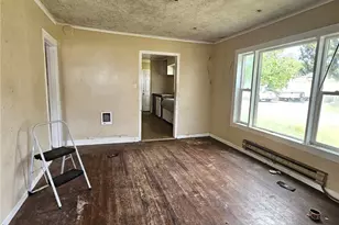 1419 Aberdeen Ave, Aberdeen, WA 98520 - Photo 12