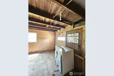 1419 Aberdeen Avenue, Aberdeen, WA 98520 - Photo 24