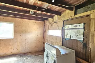 1419 Aberdeen Ave, Aberdeen, WA 98520 - Photo 24