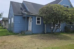1419 Aberdeen Ave, Aberdeen, WA 98520 - Photo 2