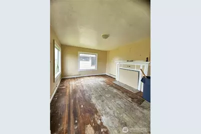 1419 Aberdeen Avenue, Aberdeen, WA 98520 - Photo 10