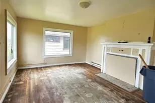 1419 Aberdeen Ave, Aberdeen, WA 98520 - Photo 10
