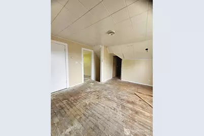 1419 Aberdeen Avenue, Aberdeen, WA 98520 - Photo 22