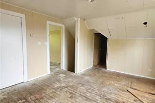 1419 Aberdeen Ave, Aberdeen, WA 98520 - Photo 22
