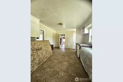 1419 Aberdeen Avenue, Aberdeen, WA 98520 - Photo 16