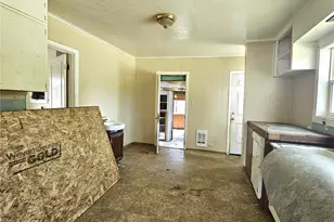 1419 Aberdeen Ave, Aberdeen, WA 98520 - Photo 16