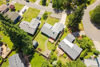 1422 Greenville Drive, Bellingham, WA 98226 - Photo 38