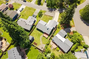 1422 Greenville Dr, Bellingham, WA 98226 - Photo 38