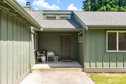 1422 Greenville Drive, Bellingham, WA 98226 - Photo 4