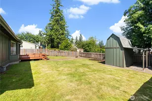 1422 Greenville Dr, Bellingham, WA 98226 - Photo 30