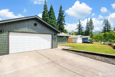 1422 Greenville Drive, Bellingham, WA 98226 - Photo 2