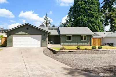 1422 Greenville Drive, Bellingham, WA 98226 - Photo 1