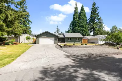 1422 Greenville Drive, Bellingham, WA 98226 - Photo 36