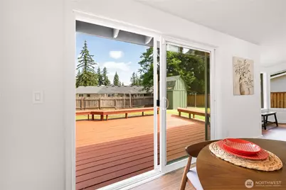 1422 Greenville Drive, Bellingham, WA 98226 - Photo 28