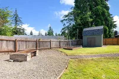 1422 Greenville Drive, Bellingham, WA 98226 - Photo 32
