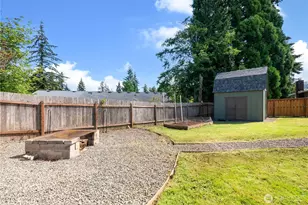 1422 Greenville Dr, Bellingham, WA 98226 - Photo 32