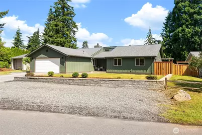 1422 Greenville Drive, Bellingham, WA 98226 - Photo 34