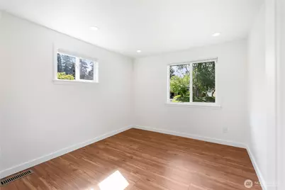 1422 Greenville Drive, Bellingham, WA 98226 - Photo 22