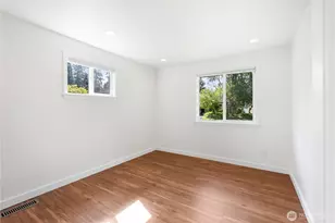 1422 Greenville Dr, Bellingham, WA 98226 - Photo 22