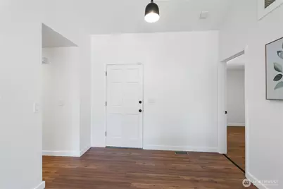 1422 Greenville Drive, Bellingham, WA 98226 - Photo 6