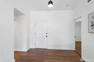 1422 Greenville Dr, Bellingham, WA 98226 - Photo 6