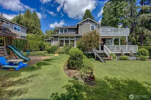 9950 SE 39th St, Mercer Island, WA 98040 - Photo 34