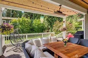 9950 SE 39th St, Mercer Island, WA 98040 - Photo 36