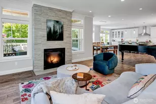 9950 SE 39th St, Mercer Island, WA 98040 - Photo 6