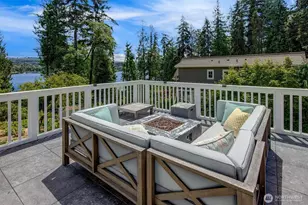9950 SE 39th St, Mercer Island, WA 98040 - Photo 20