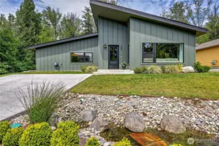 384 Ruth Ln, Bremerton, WA 98310 - Photo 1