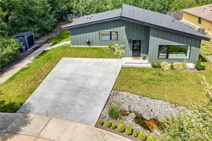 384 Ruth Ln, Bremerton, WA 98310 - Photo 34