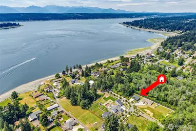 384 Ruth Lane, Bremerton, WA 98310 - Photo 38