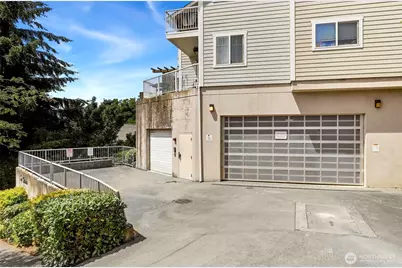 823 Davis Place S #104, Seattle, WA 98144 - Photo 22