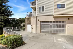 823 Davis Pl S, Seattle, WA 98144 - Photo 22