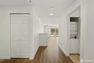 823 Davis Pl S, Seattle, WA 98144 - Photo 6