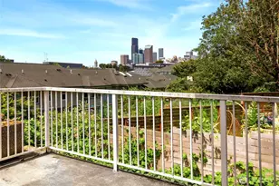 823 Davis Pl S, Seattle, WA 98144 - Photo 20