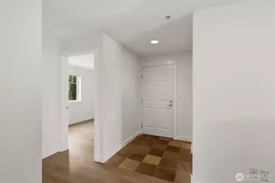 823 Davis Place S #104, Seattle, WA 98144 - Photo 12