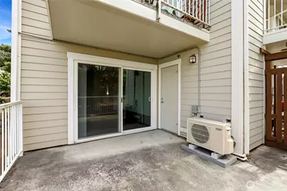 823 Davis Place S #104, Seattle, WA 98144 - Photo 18
